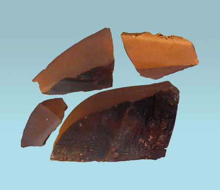高純氮化硅行業(yè)的市場(chǎng)現(xiàn)狀、前景趨勢(shì)研究分析